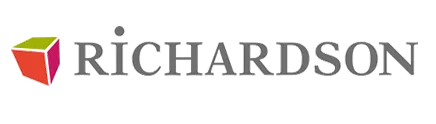 Logo Richardson
