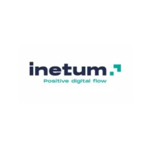 logo inetum