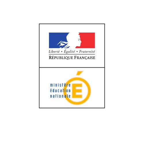 logo éducation nationale
