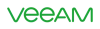 Logo Veeam