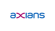 Logo Axians
