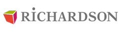 Logo Richardson