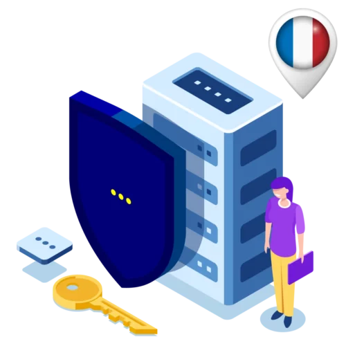 securite_datacenter_fr-1400x1367